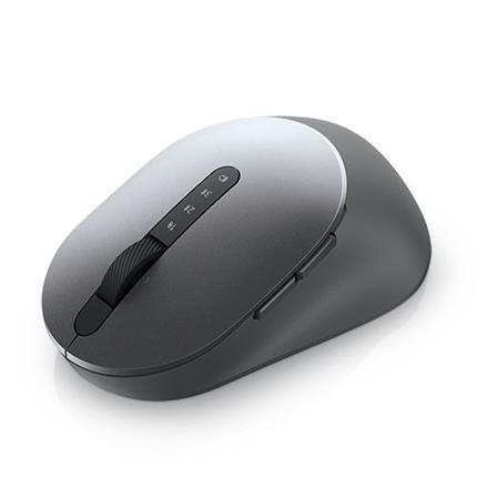 Dell Multifunkční bezdrátová myš MS5320W