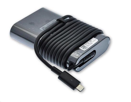 DELL napájecí adaptér 65W