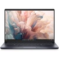 DELL NTB Pro 14 Premium PA14250