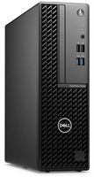 Dell OptiPlex 3000 SFF