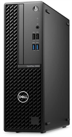 Dell OptiPlex 3000 SFF