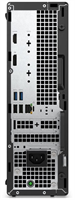 Dell OptiPlex 3000 SFF