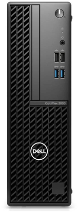 Dell OptiPlex 3000 SFF