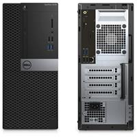 Dell OptiPlex 3040 MT