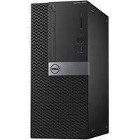 Dell OptiPlex 3040 MT