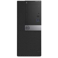 Dell OptiPlex 3040 MT