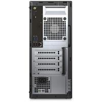 Dell OptiPlex 3040 MT