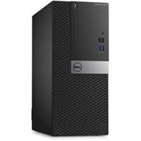 Dell OptiPlex 3040 MT