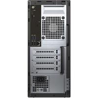 Dell OptiPlex 3050 MT