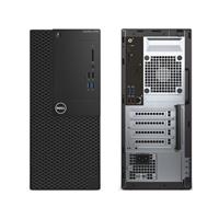 Dell OptiPlex 3050 MT