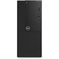 Dell OptiPlex 3050 MT