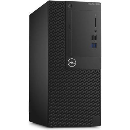 Dell OptiPlex 3050 MT