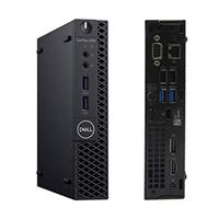 Dell OptiPlex 3060 Micro