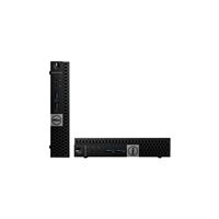 Dell OptiPlex 3060 Micro