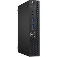 Dell OptiPlex 3060 Micro