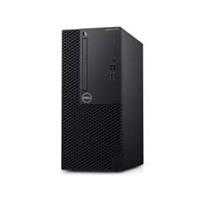 Dell OptiPlex 3060 MT