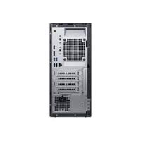 Dell OptiPlex 3060 MT