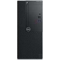 Dell OptiPlex 3060 MT