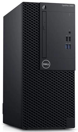 Dell OptiPlex 3060 MT