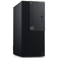 Dell OptiPlex 3060 MT