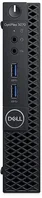 Dell OptiPlex 3070 Micro