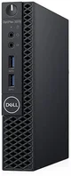 Dell OptiPlex 3070 Micro