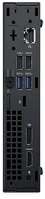 Dell OptiPlex 3070 Micro
