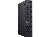 Dell OptiPlex 3070 Micro