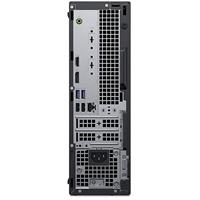 Dell OptiPlex 3070 SFF