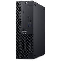 Dell OptiPlex 3070 SFF