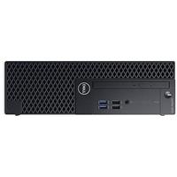Dell OptiPlex 3070 SFF
