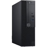 Dell OptiPlex 3070 SFF