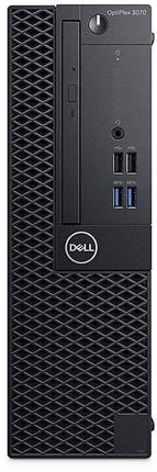 Dell OptiPlex 3070 SFF