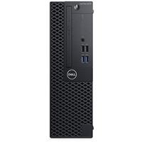 Dell OptiPlex 3070 SFF