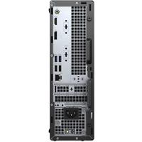 Dell OptiPlex 3080 SFF
