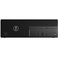 Dell OptiPlex 3080 SFF