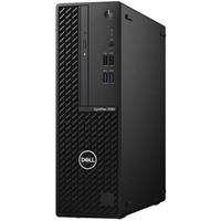 Dell OptiPlex 3080 SFF