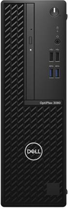 Dell OptiPlex 3080 SFF
