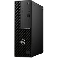 Dell Optiplex 3090 SFF
