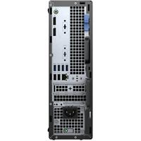 Dell OptiPlex 3090 SFF