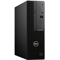 Dell OptiPlex 3090 SFF