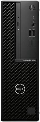 Dell OptiPlex 3090 SFF