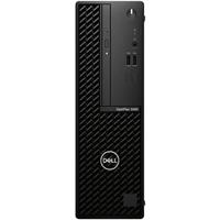 Dell OptiPlex 3090 SFF