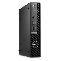 Dell OptiPlex 5000 Micro