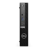 Dell OptiPlex 5000 Micro