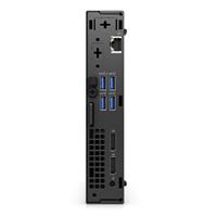 Dell OptiPlex 5000 Micro