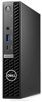 Dell OptiPlex 5000 Micro