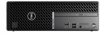 Dell OptiPlex 5000 SFF