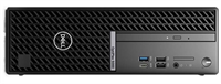 Dell OptiPlex 5000 SFF