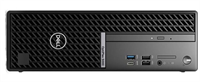 Dell OptiPlex 5000 SFF